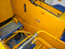 Установка отопительного оборудования в грузовик